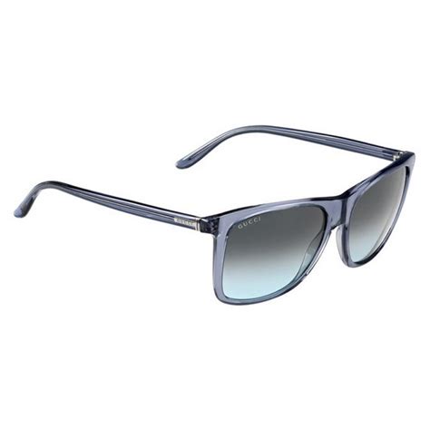 gucci gg 1013 sunglasses|gucci 55mm square sunglasses.